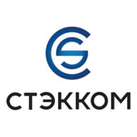 ООО «СТЭККОМ»