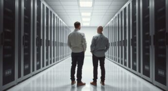 Мифы об IT-аутстаффинге: развенчиваем стереотипы